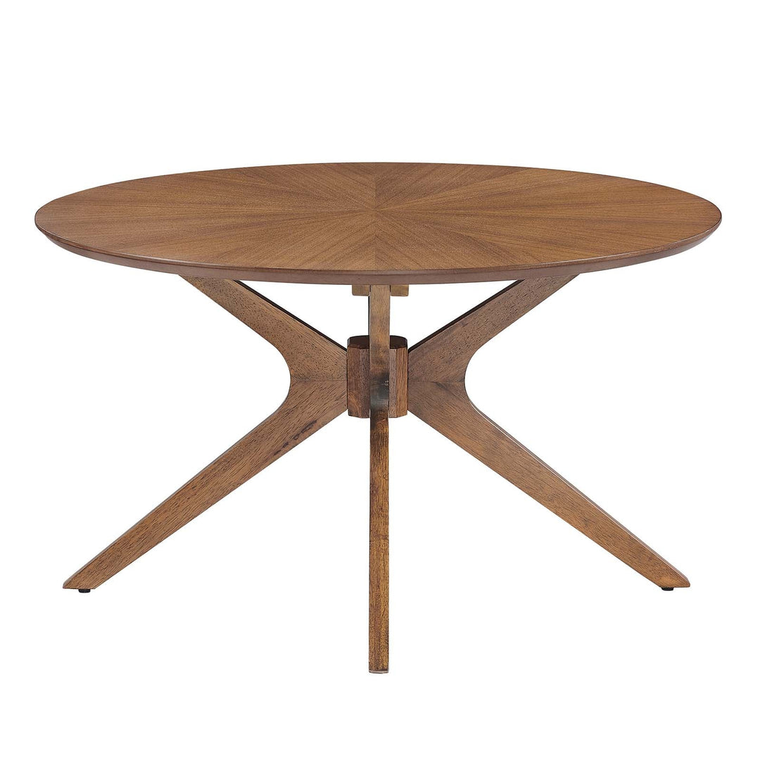 Mesa de centro Harper