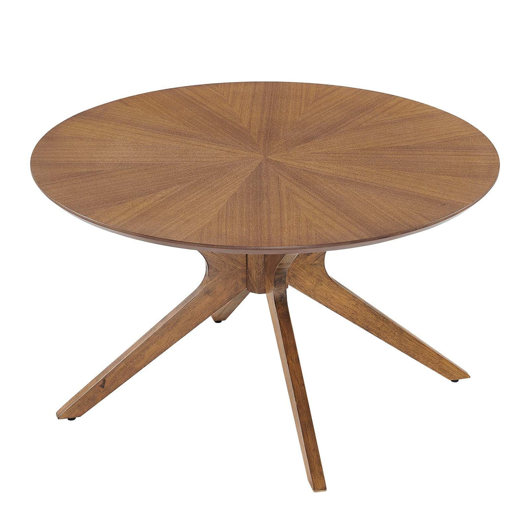 Mesa de centro Harper
