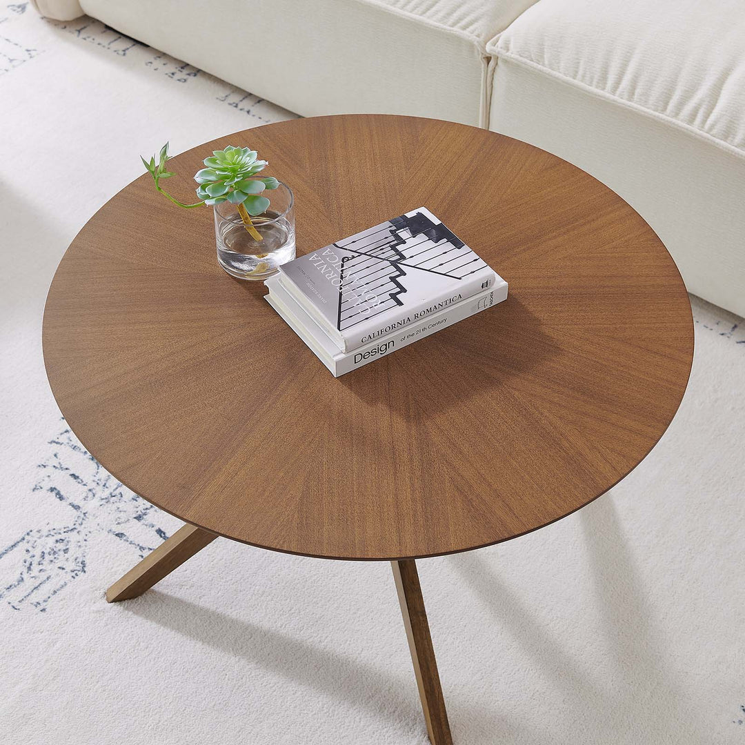 Mesa de centro Harper