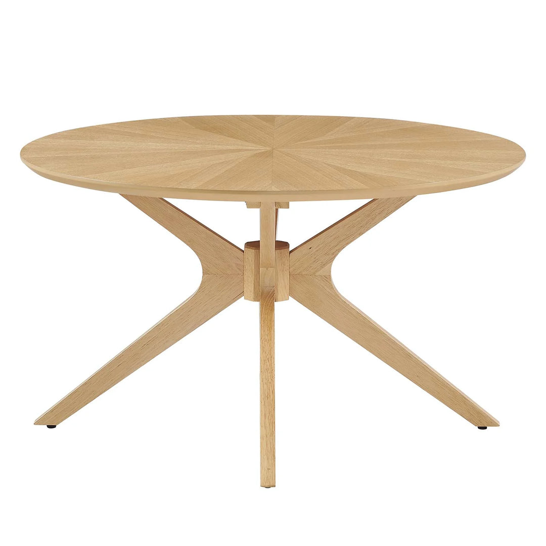 Mesa de centro Harper