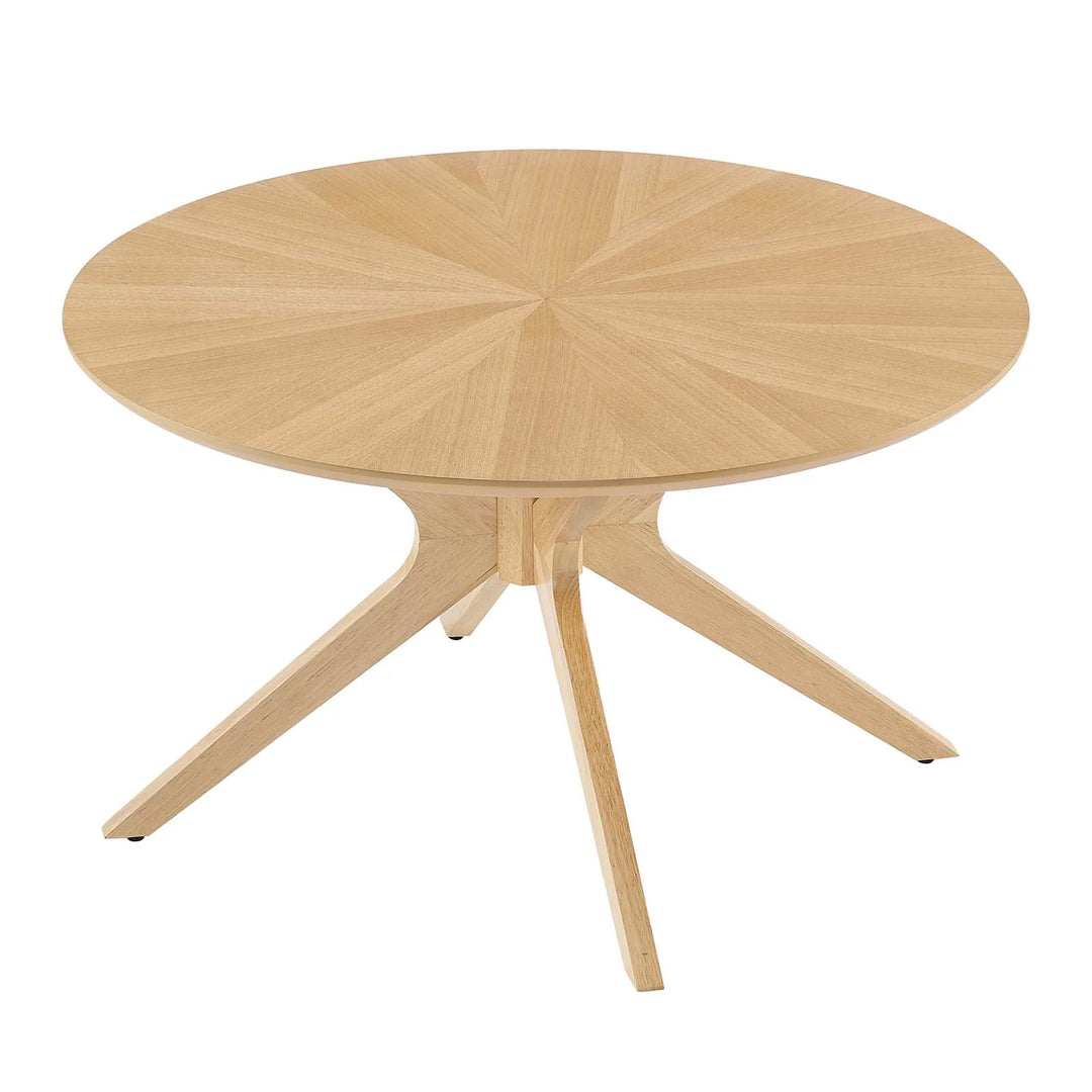 Mesa de centro Harper