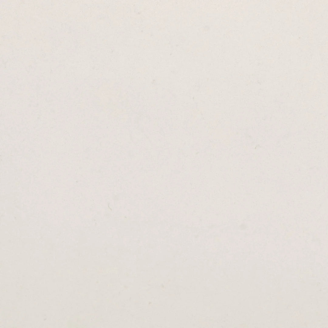 Mesa de centro rectangular de 52" con cuarzo Pablo