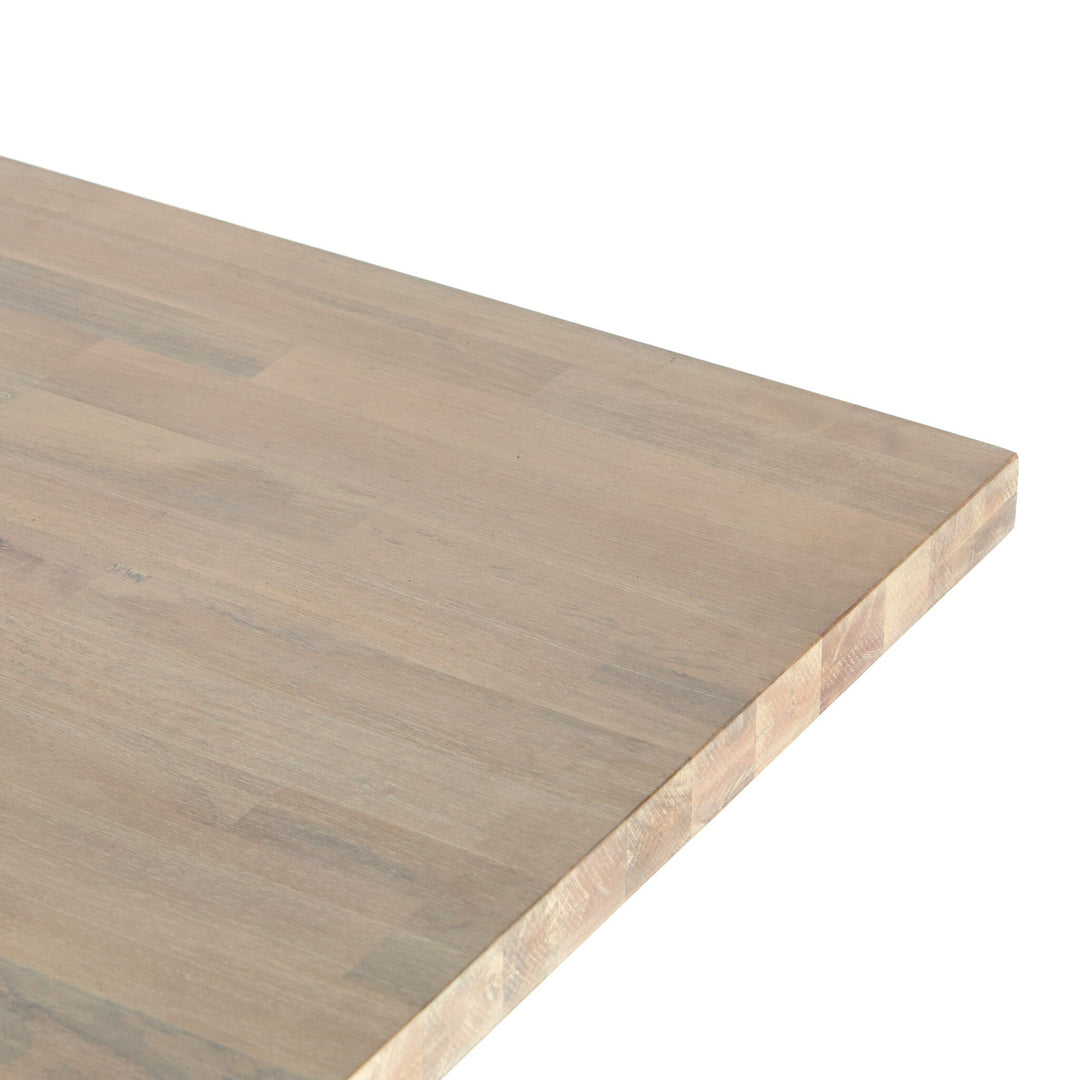 Mesa de comedor Hamza