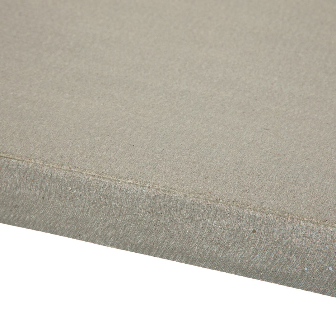 Mesa de comedor de 8 personas para exterior Dries