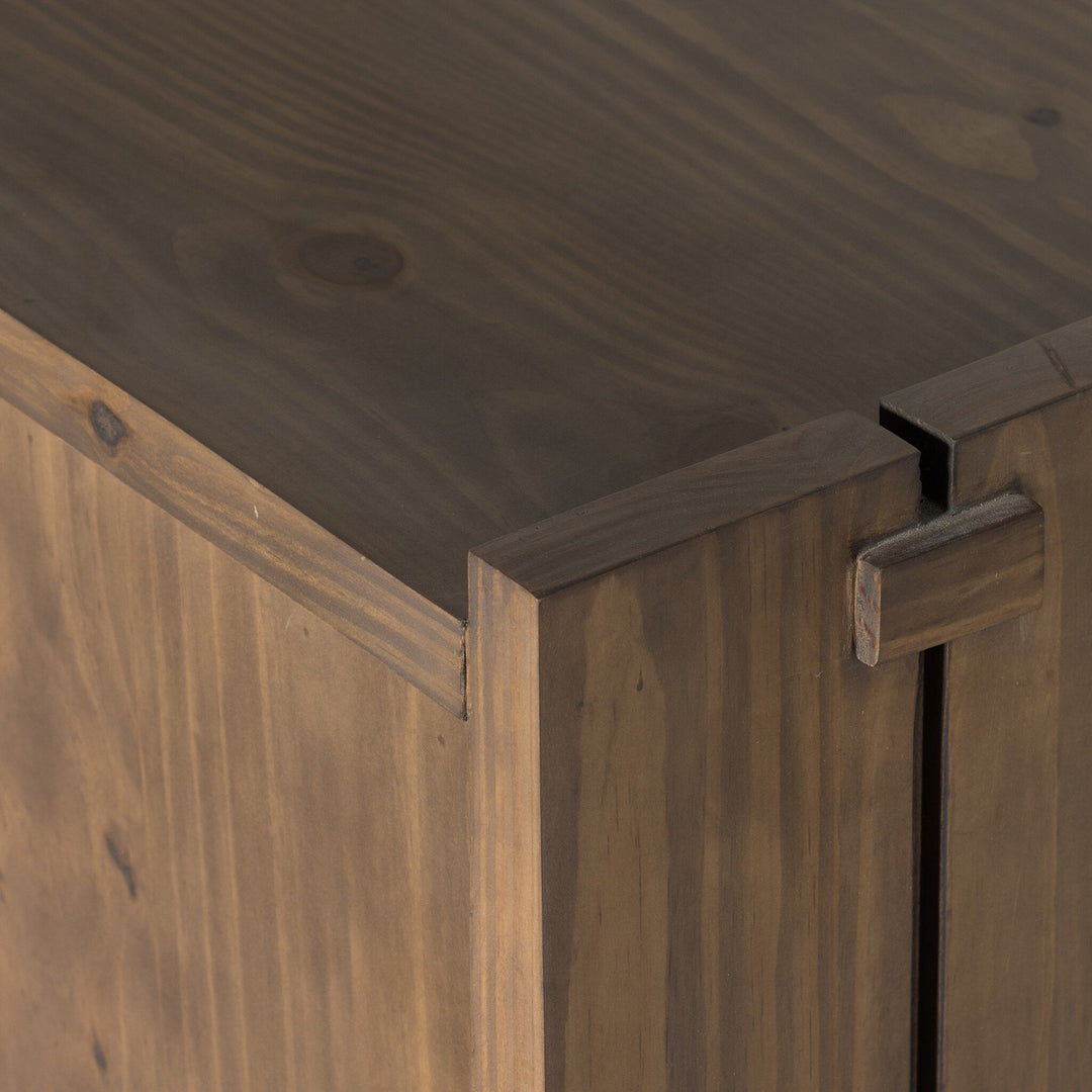 Mesa de consola para tv Cáceres