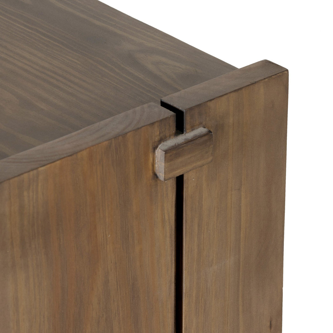 Mesa de consola para tv Cáceres
