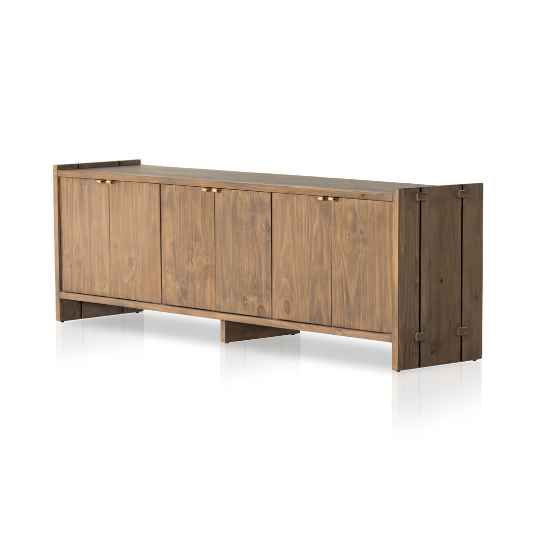Mesa de consola para tv Cáceres