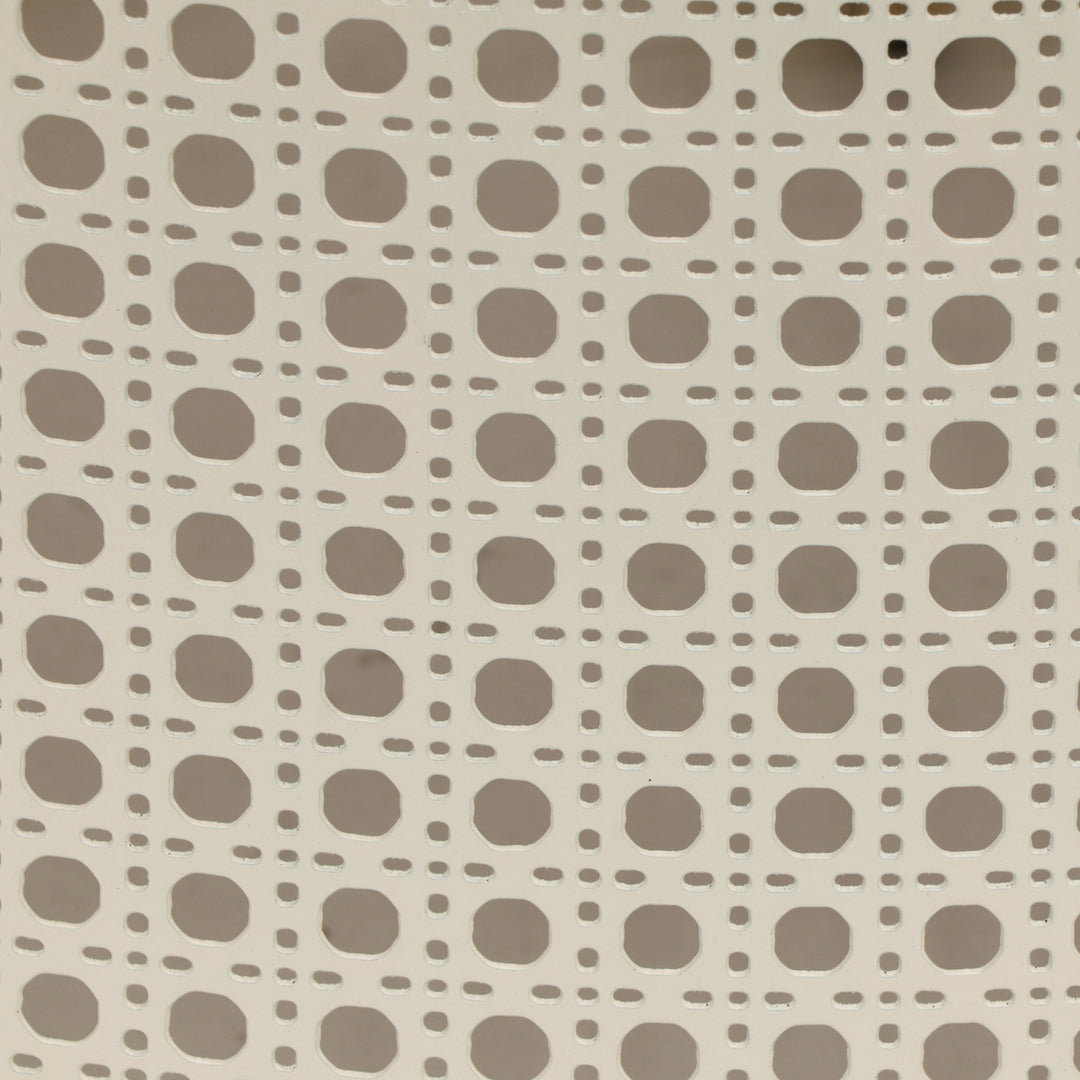 Mesa lateral May