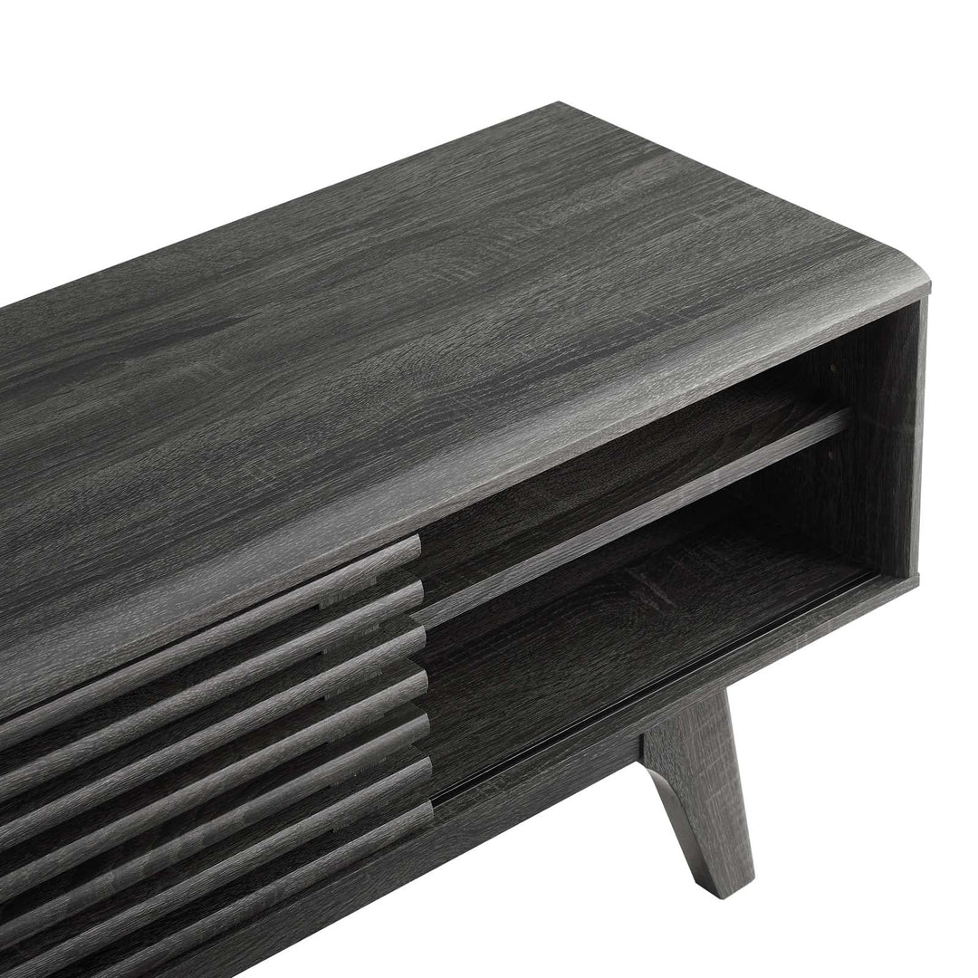 Mueble de 48” para TV Niklas