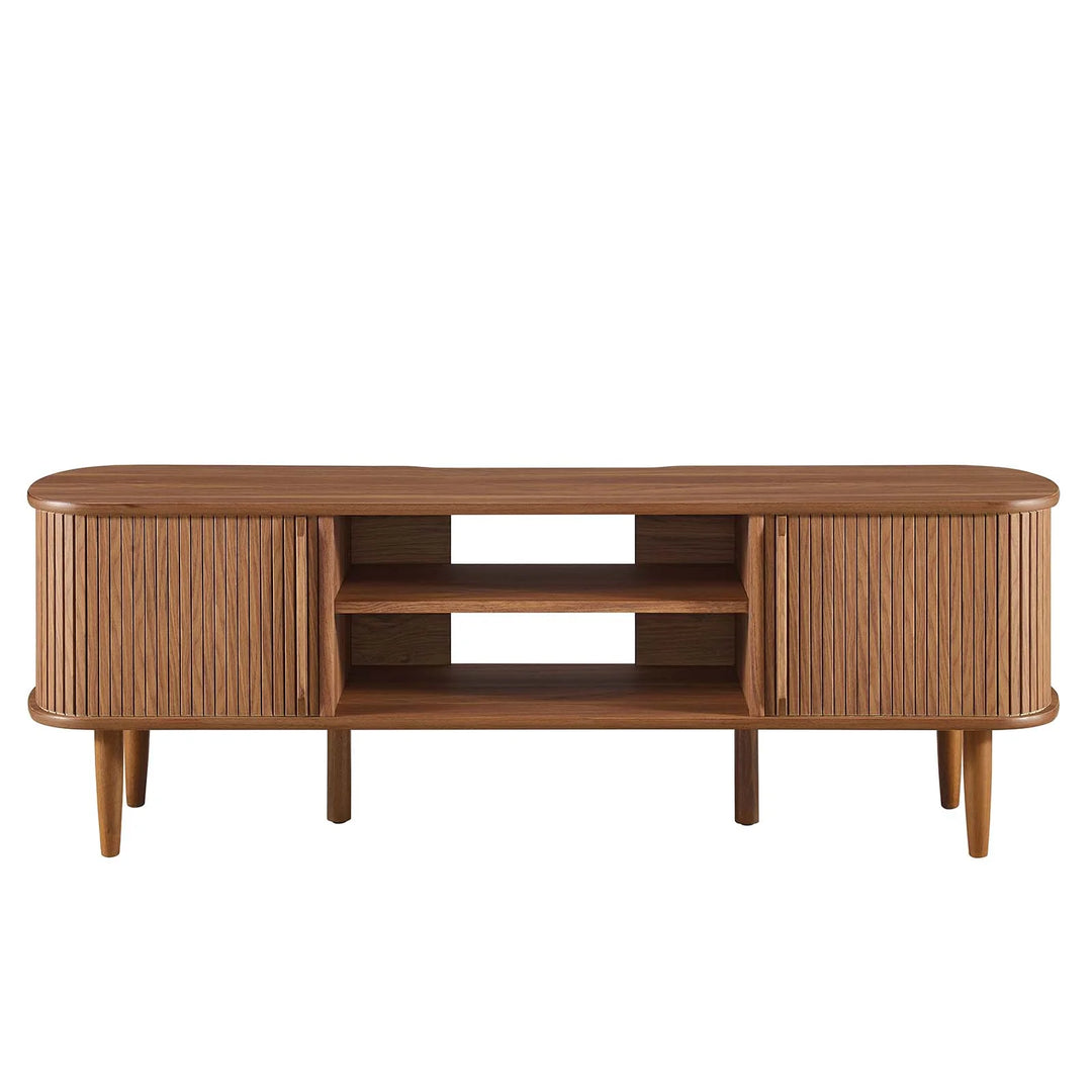 Mueble de 55" para TV Bart