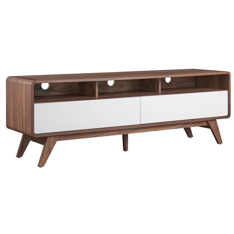 Mueble de 60” para TV Ettore.