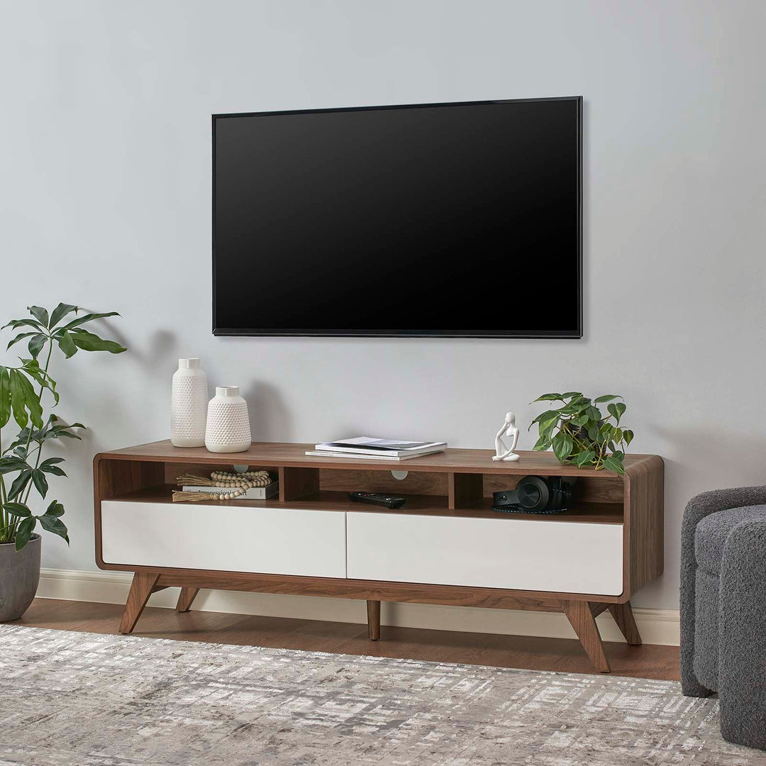 Mueble de 60” para TV Ettore