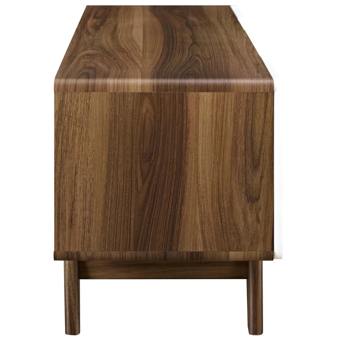Mueble para TV 47” Hades