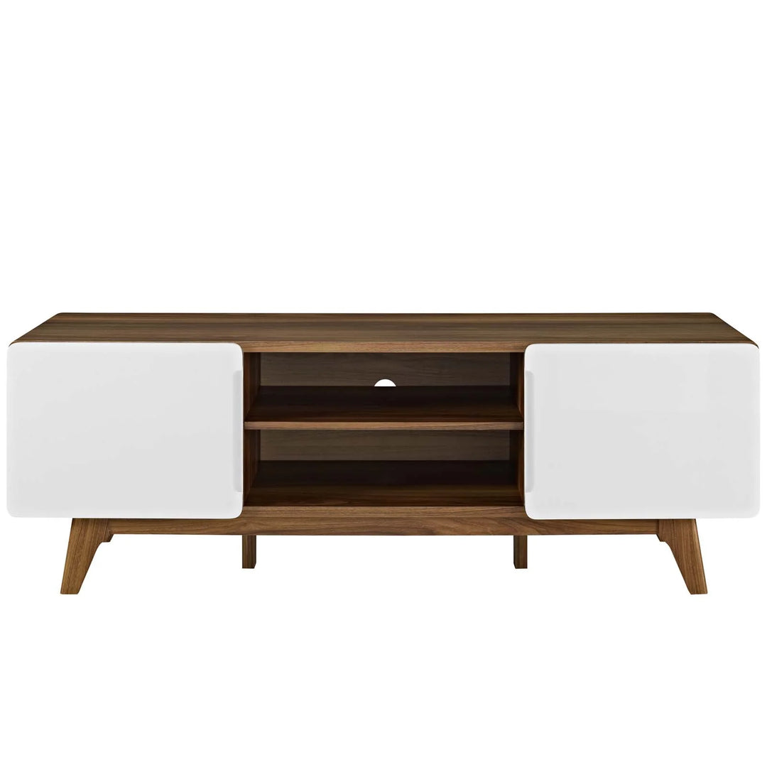 Mueble para TV 59” Hades