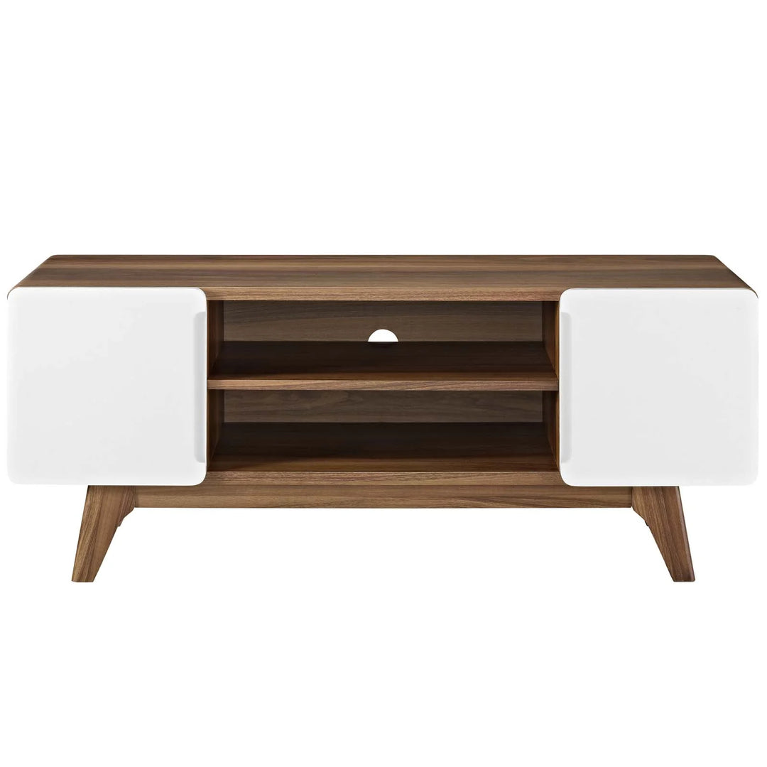 Mueble para TV 47” Hades