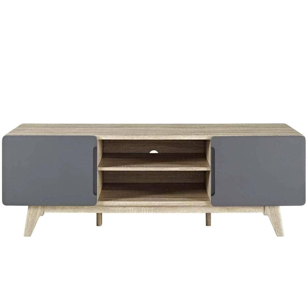 Mueble para TV 59” Hades