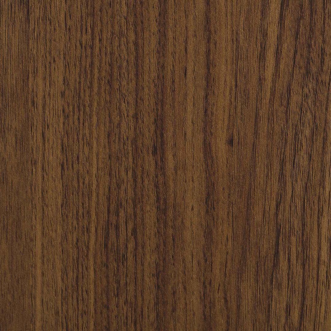Mueble para tv de 70” Ettore