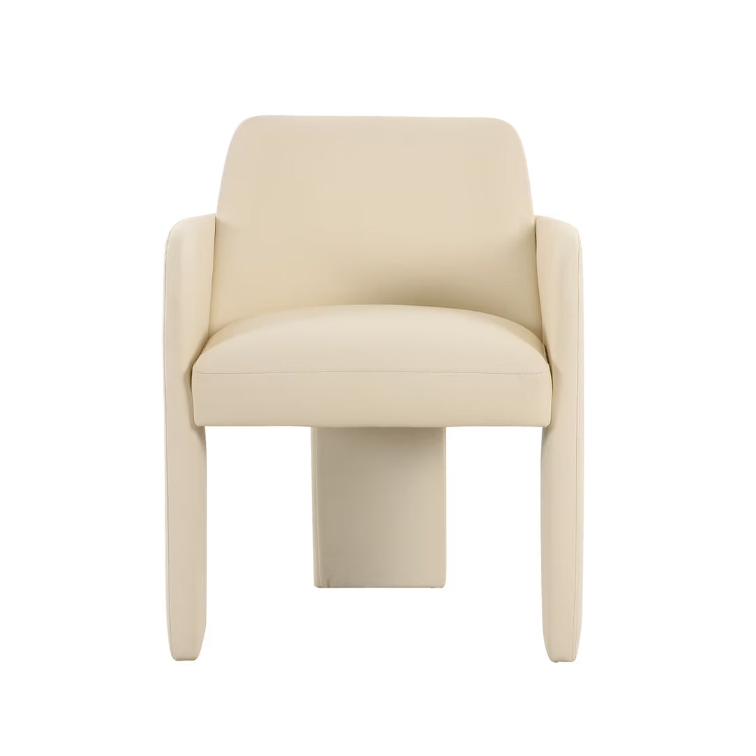 Silla de comedor Brava
