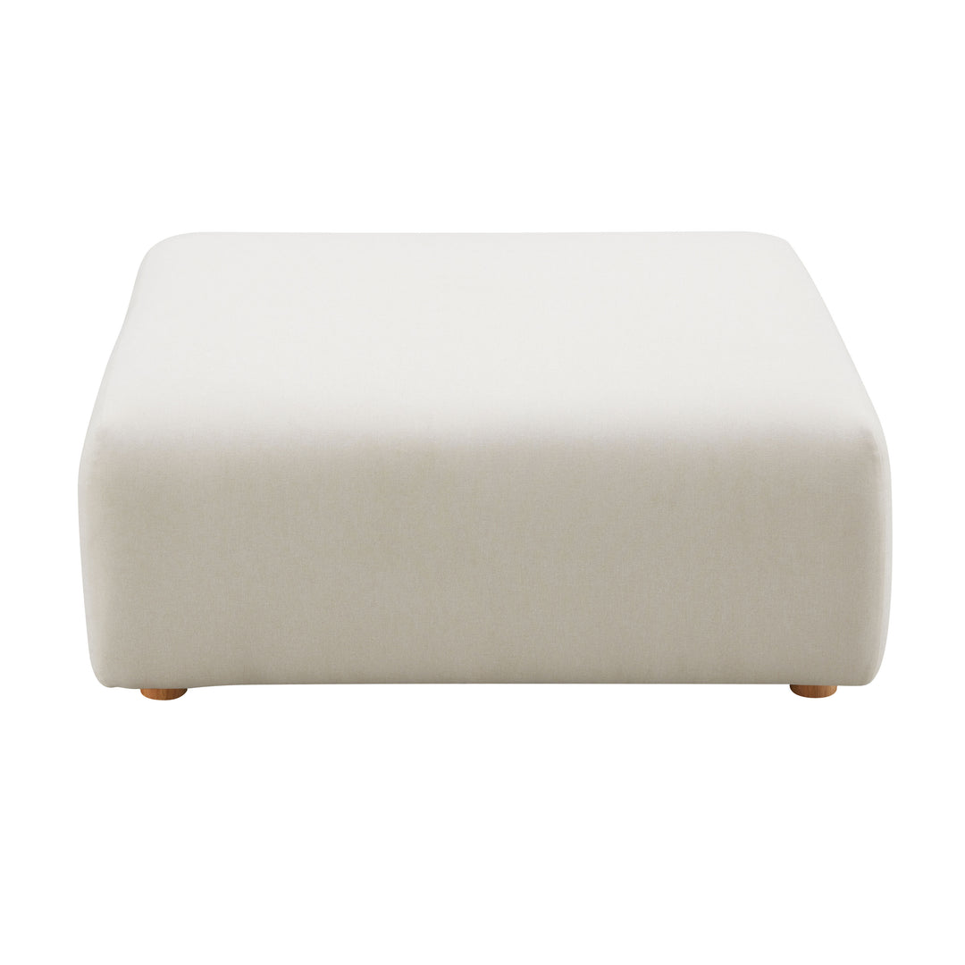 Ottoman modular Emory