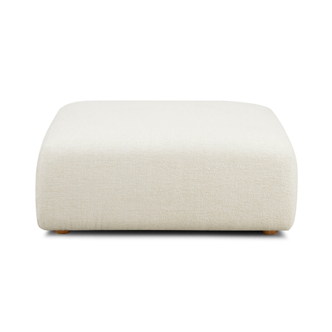 Ottoman modular Emory