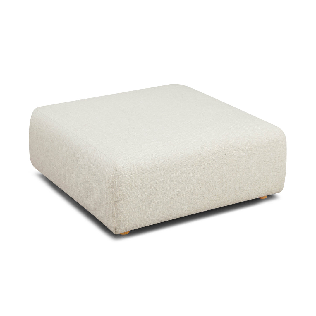 Ottoman modular Emory