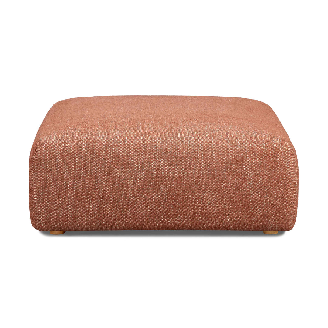 Ottoman modular Emory