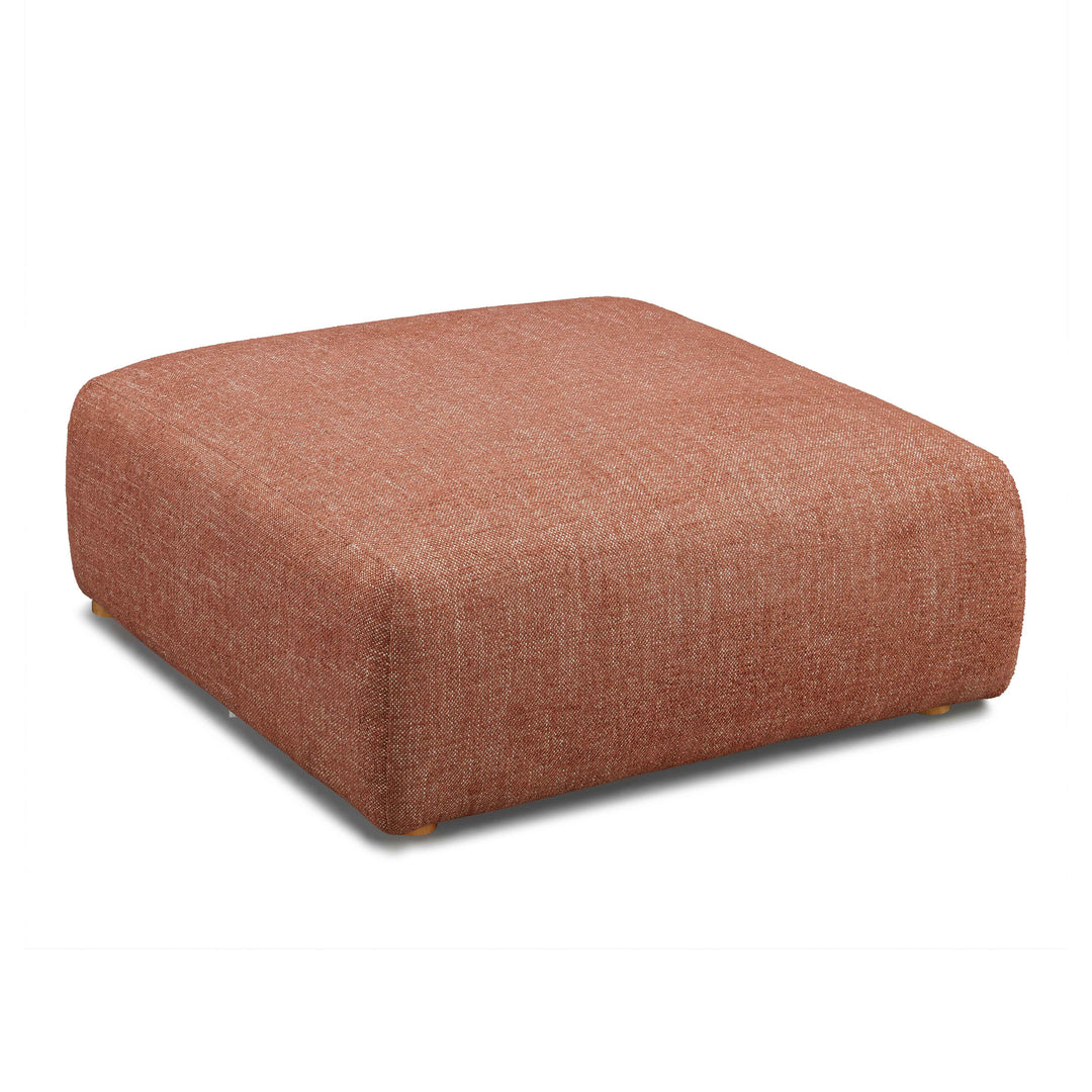 Ottoman modular Emory