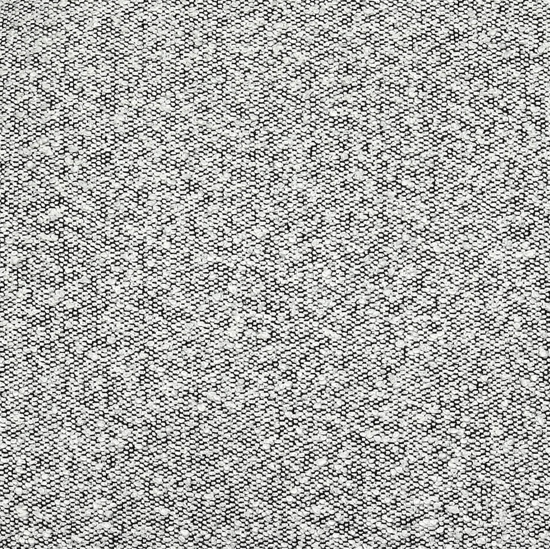 Silla de acento de boucle Apolo