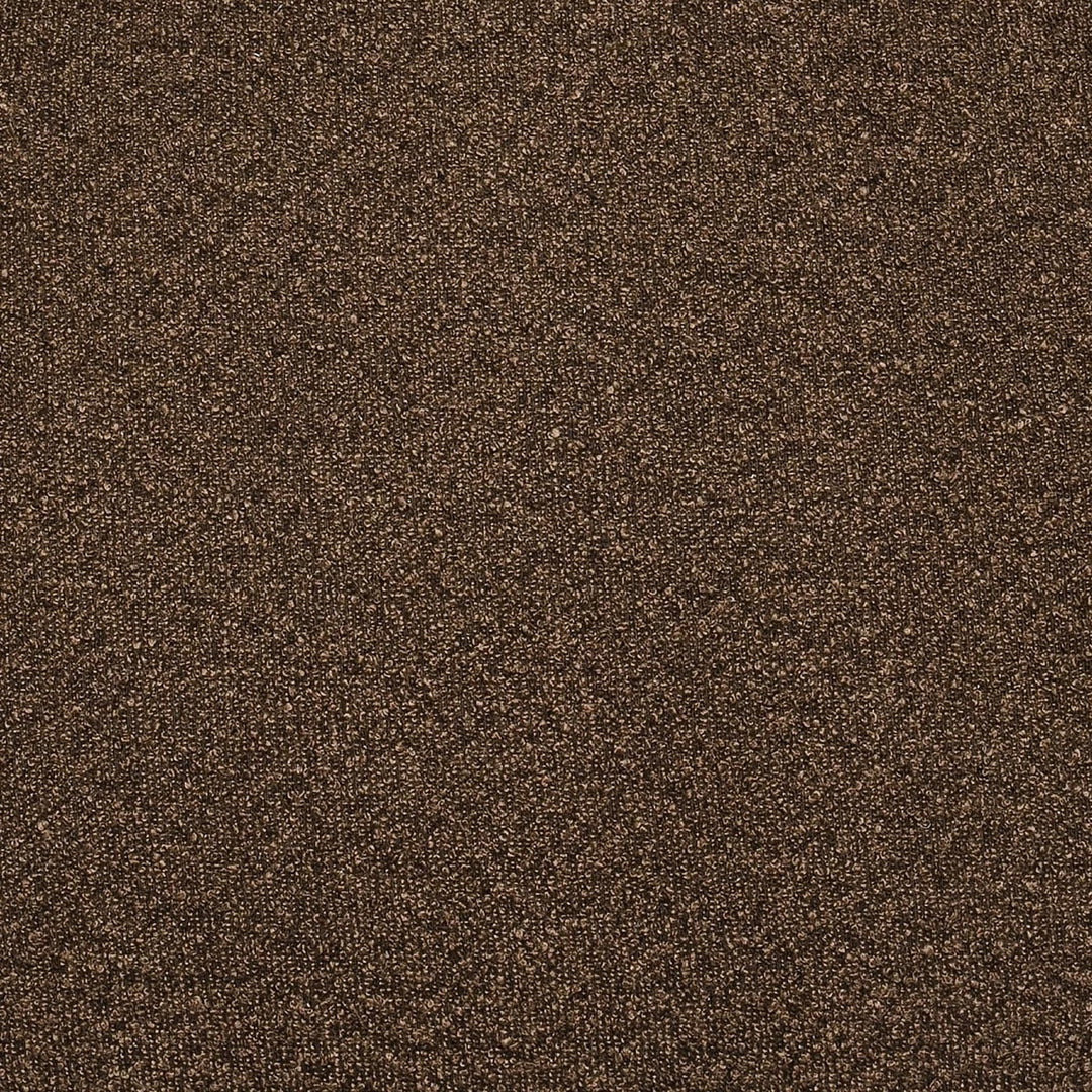 Silla de acento de boucle Apolo
