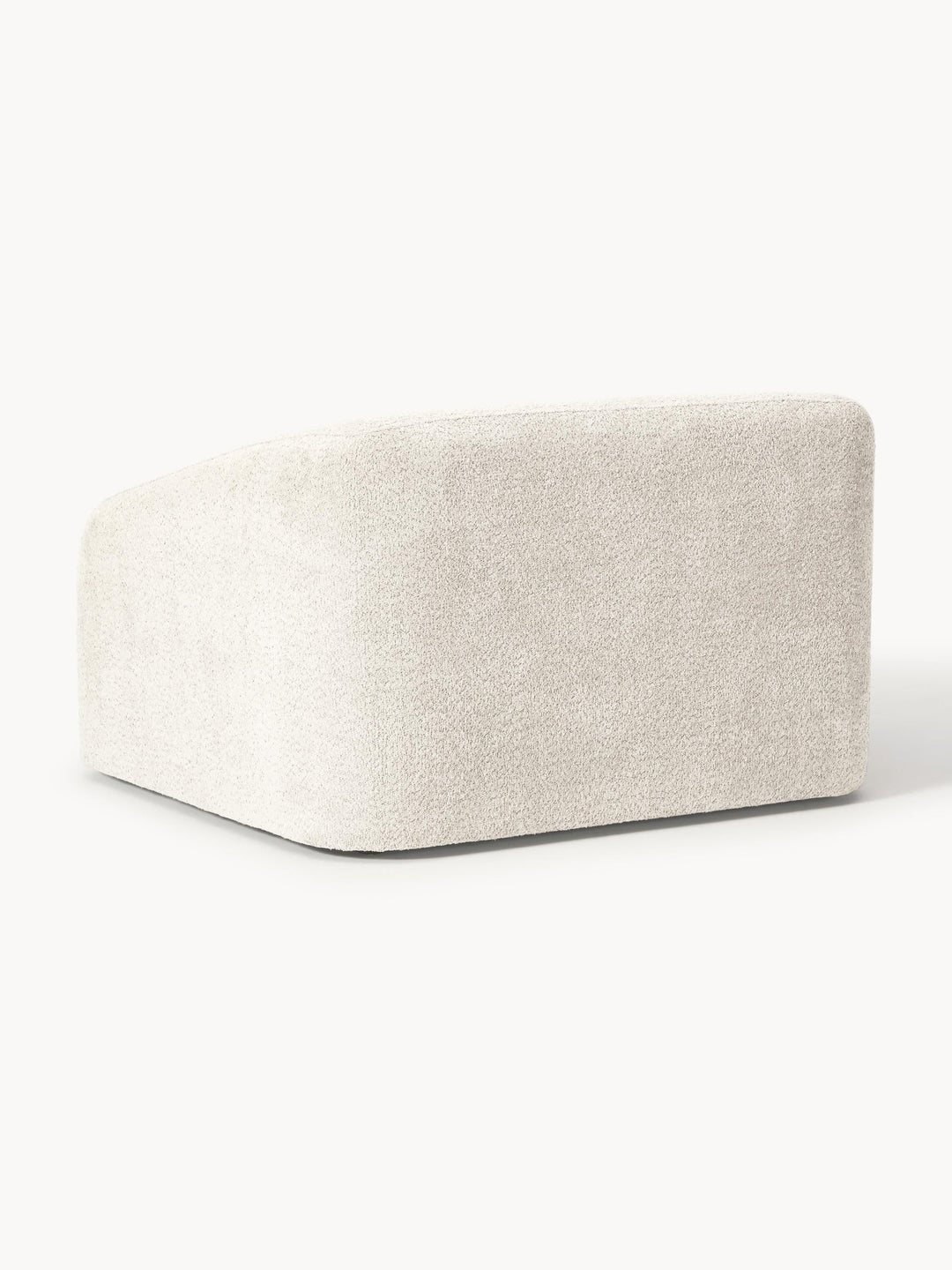 Sillón cama Bentor
