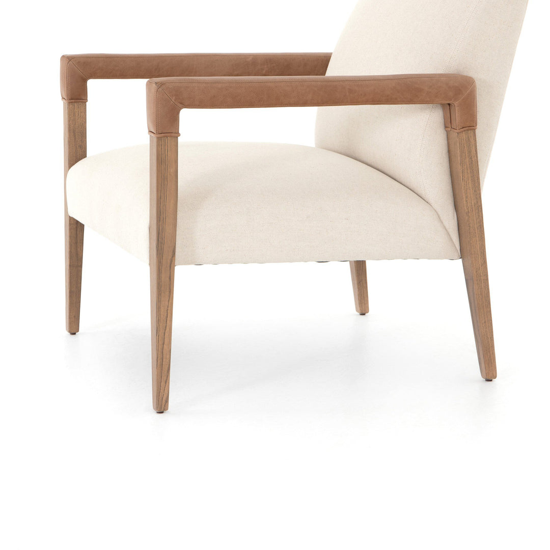Silla de acento Amal