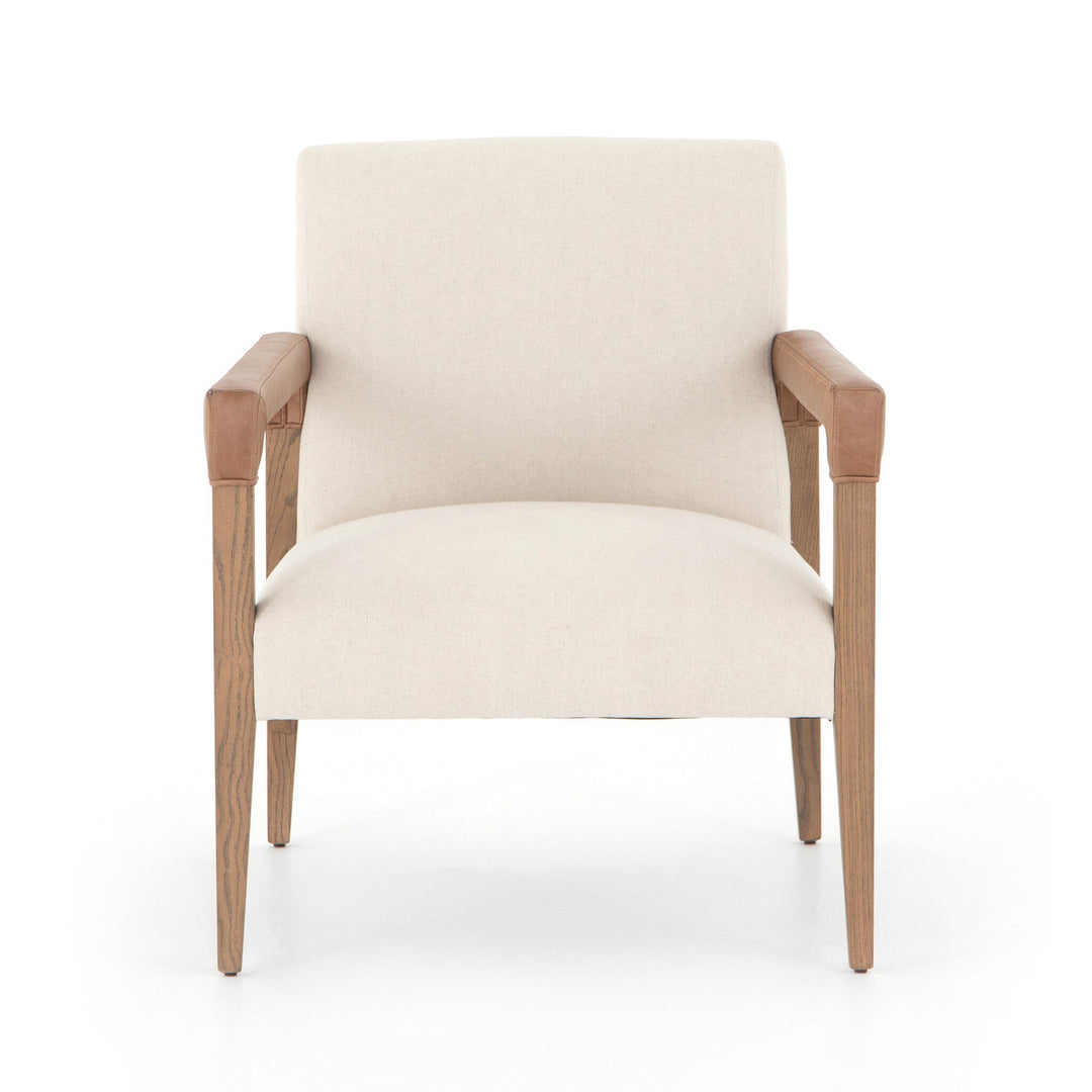 Silla de acento Amal