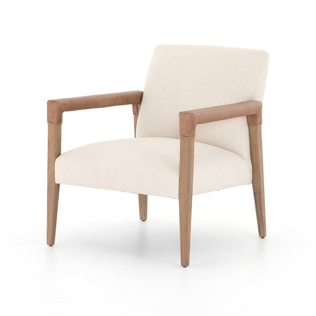 Silla de acento Amal.