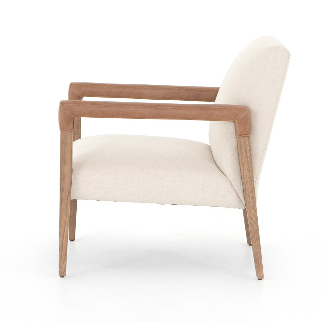 Silla de acento Amal