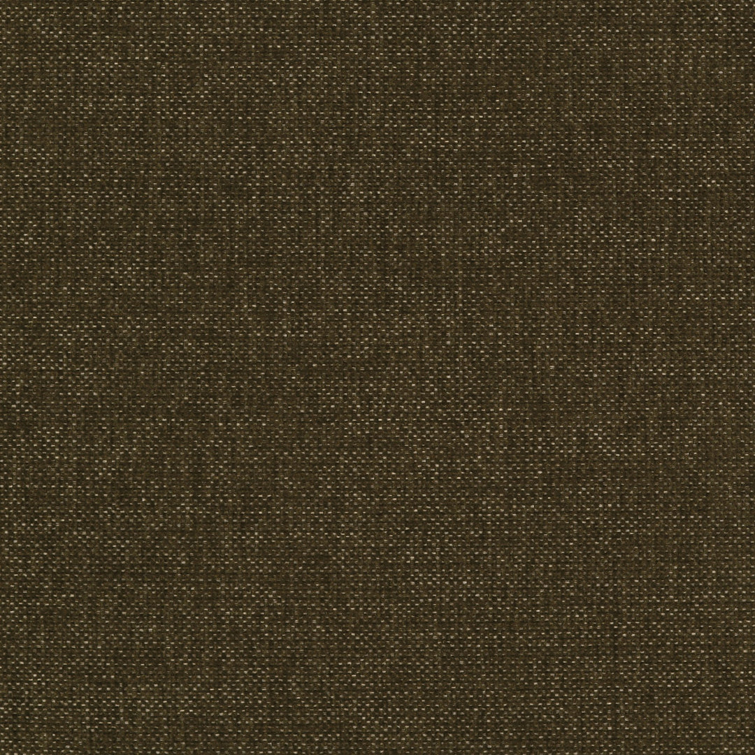 Silla de sala Girga