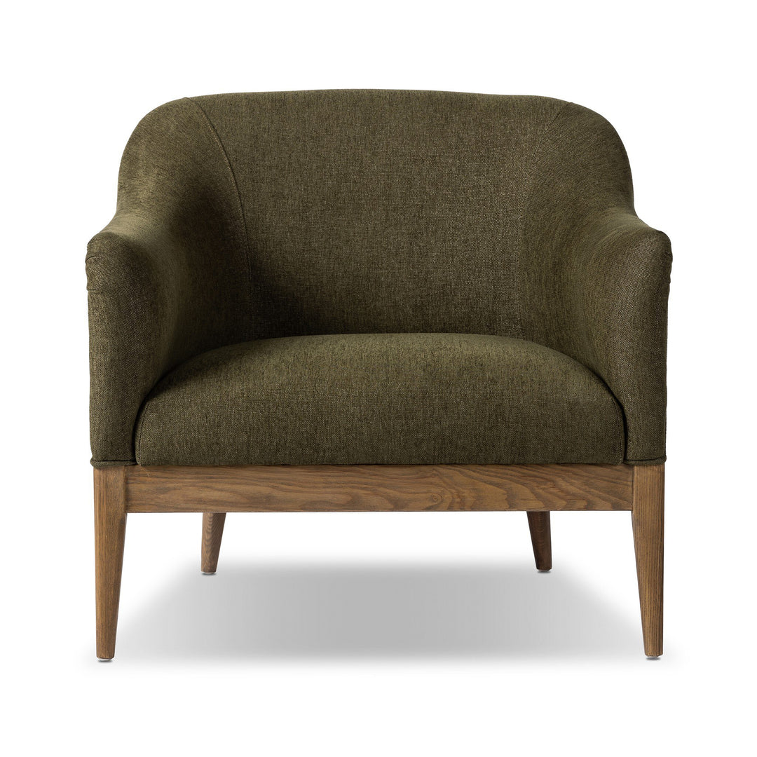 Silla de sala Girga