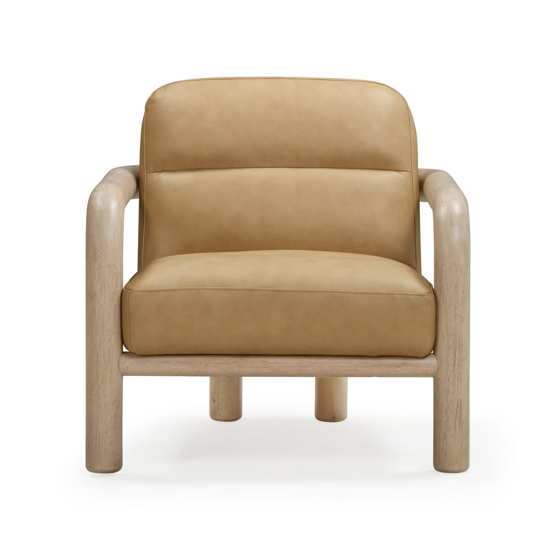 Silla de acento Zucarias