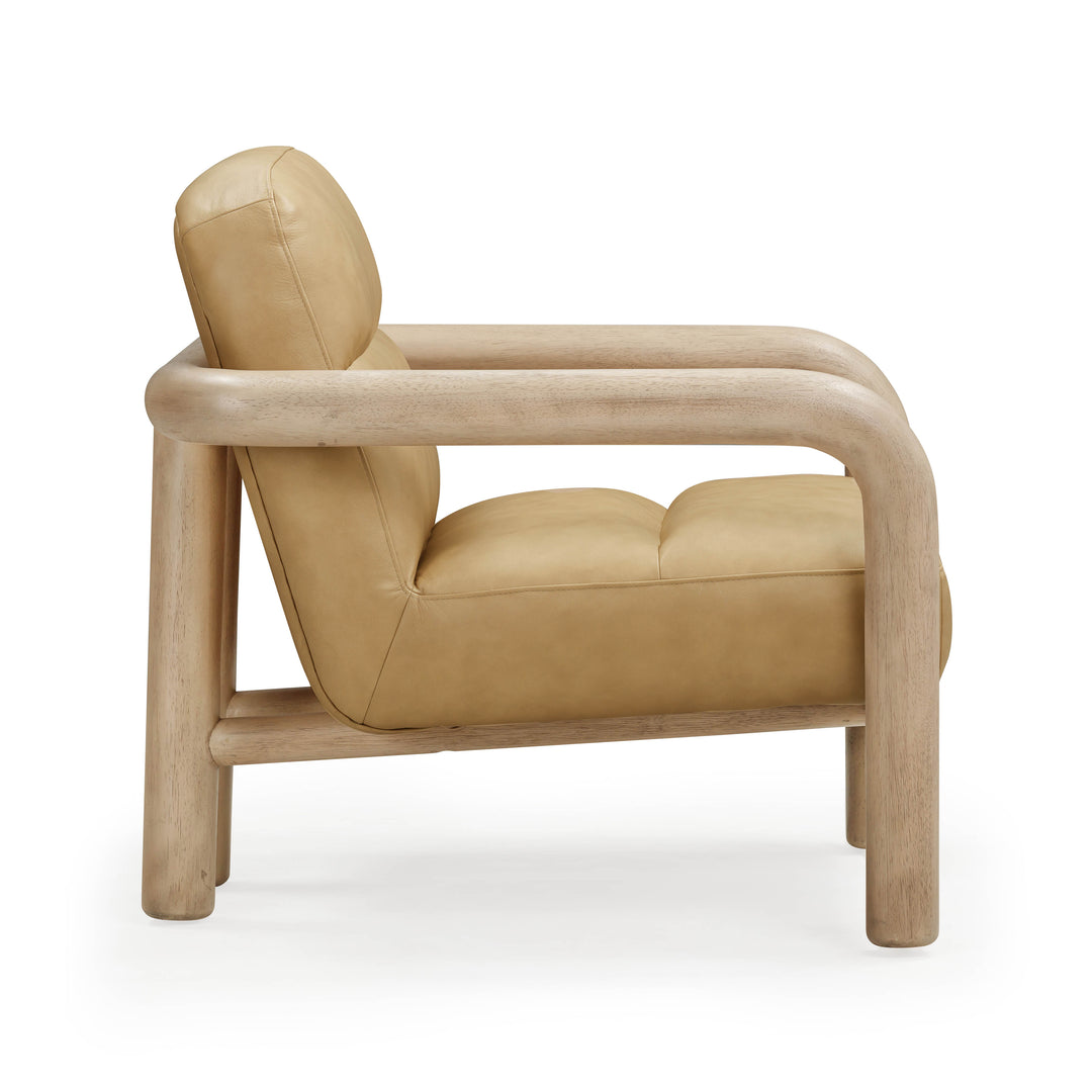 Silla de acento Zucarias