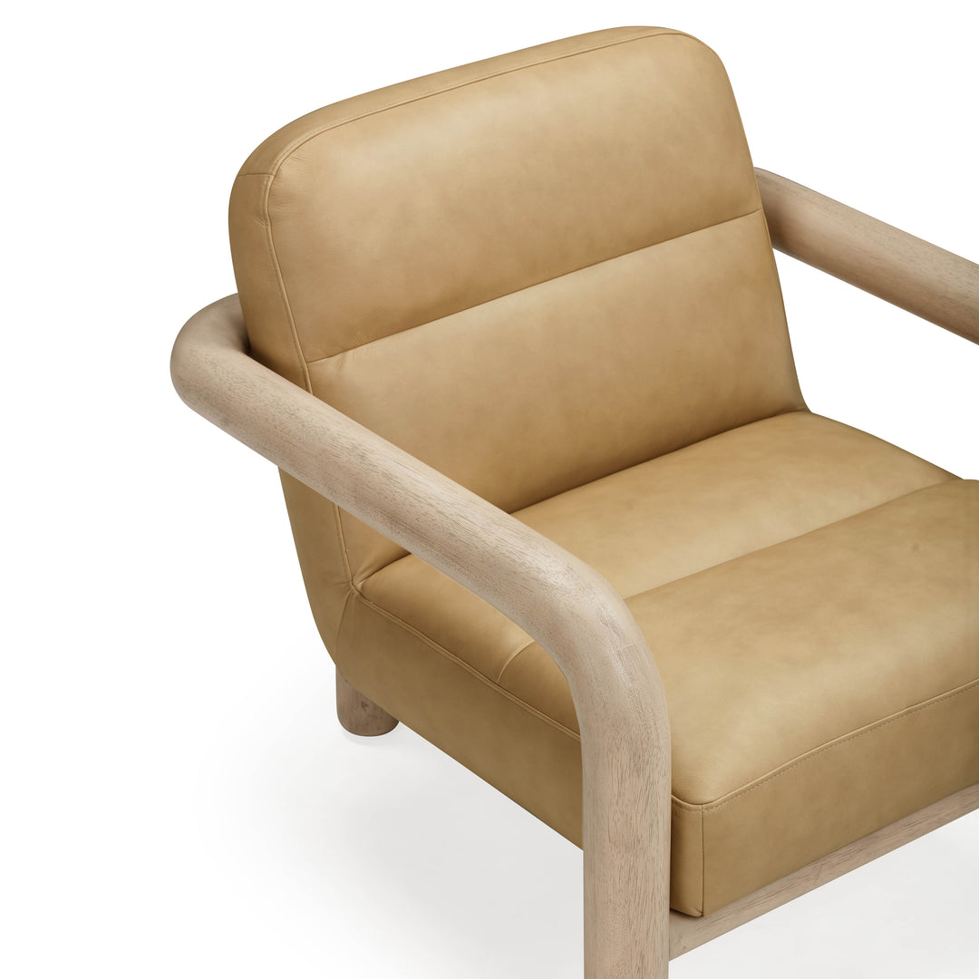 Silla de acento Zucarias