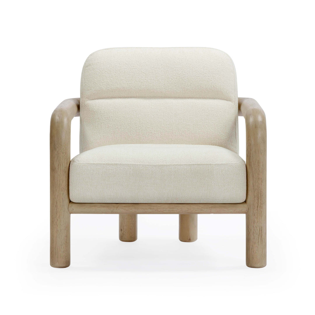 Silla de acento Zucarias
