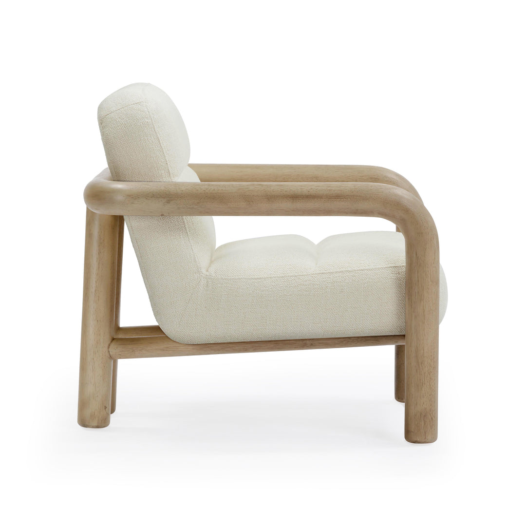 Silla de acento Zucarias