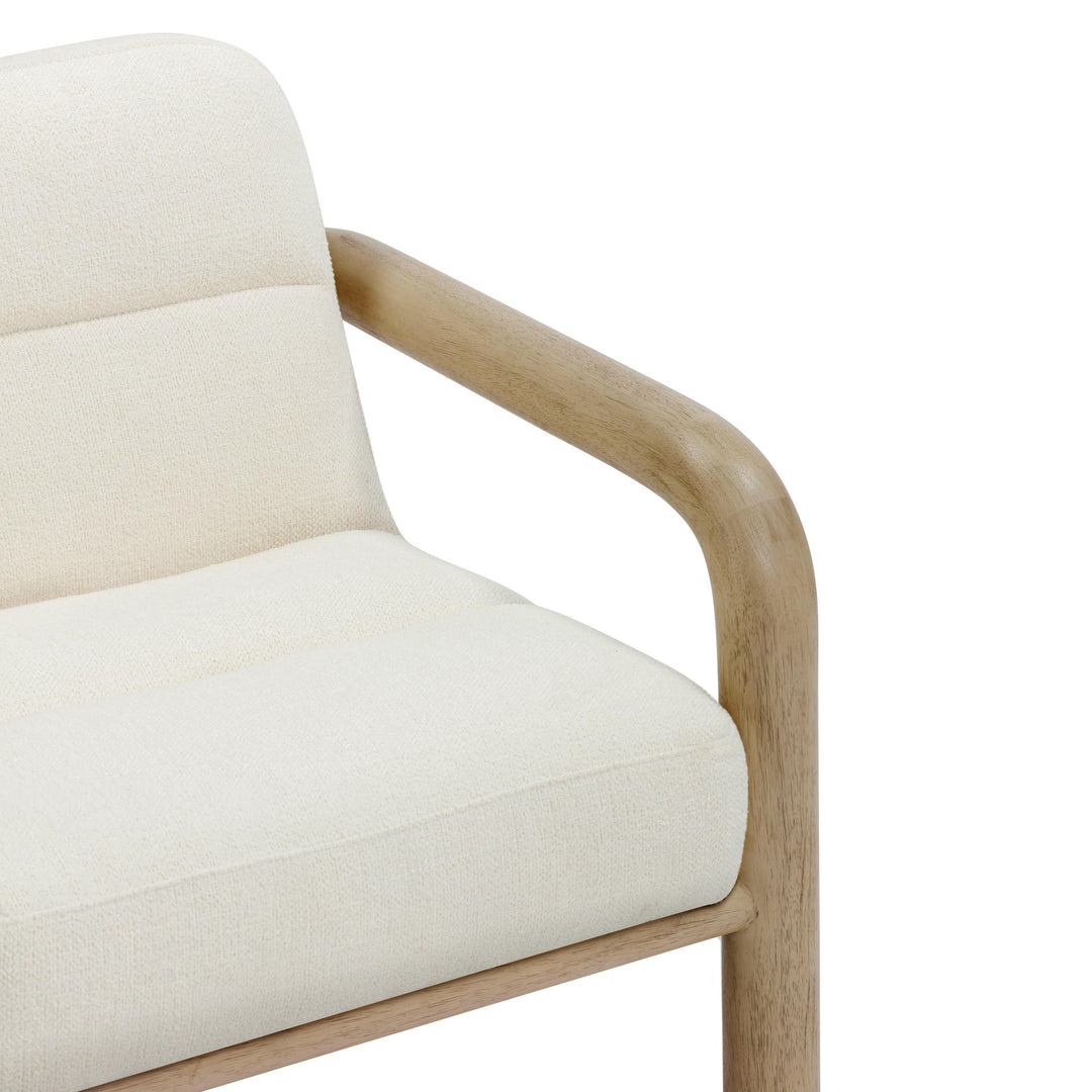 Silla de acento Zucarias