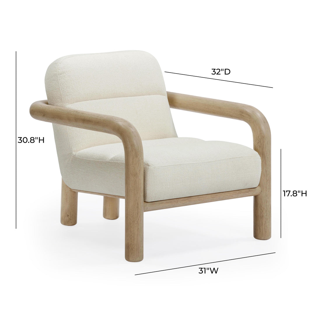 Silla de acento Zucarias