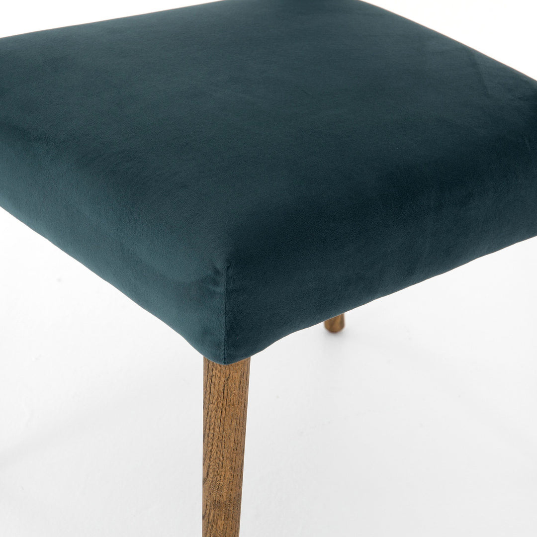 Silla de comedor Claire