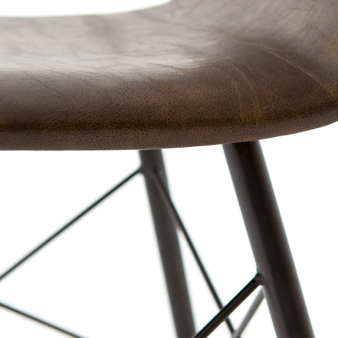 Silla de comedor Zeno