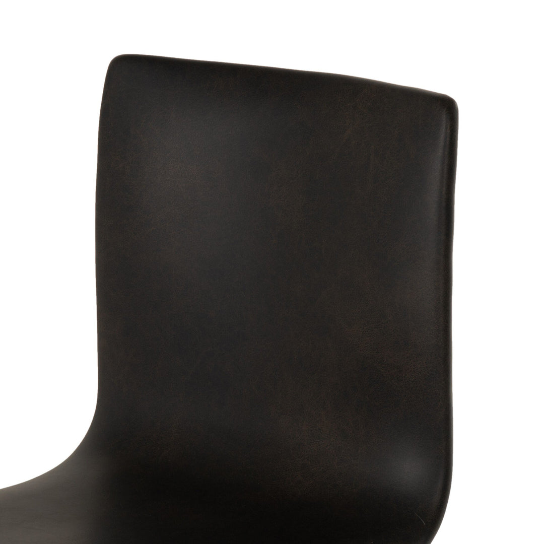 Silla de comedor Zeno