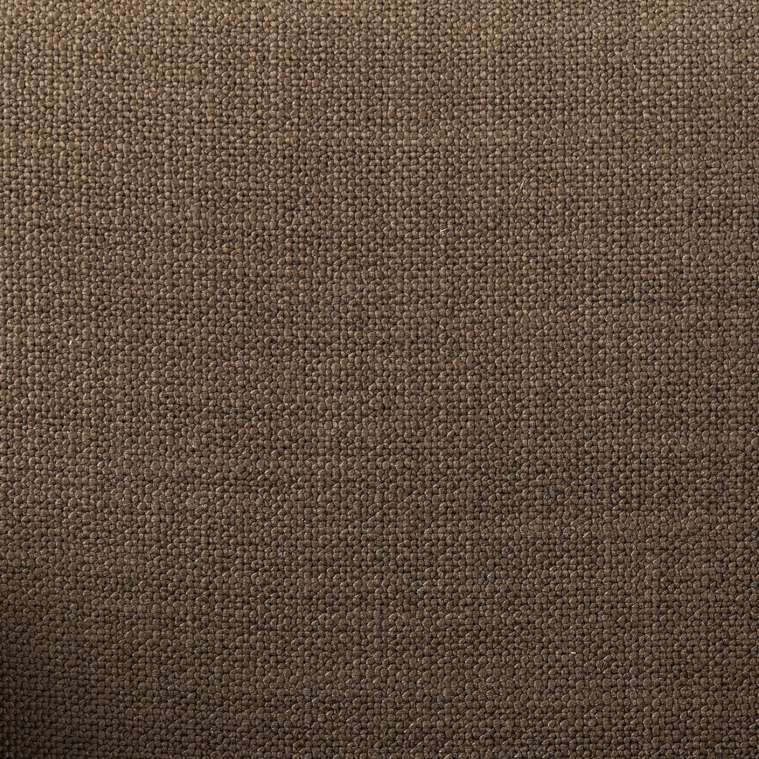 Silla de comedor Erina