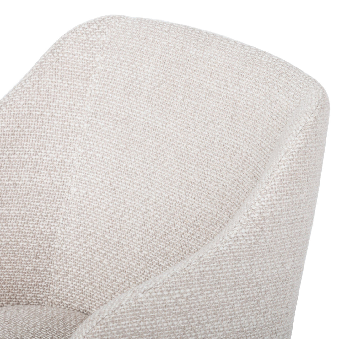 Silla de comedor Erina