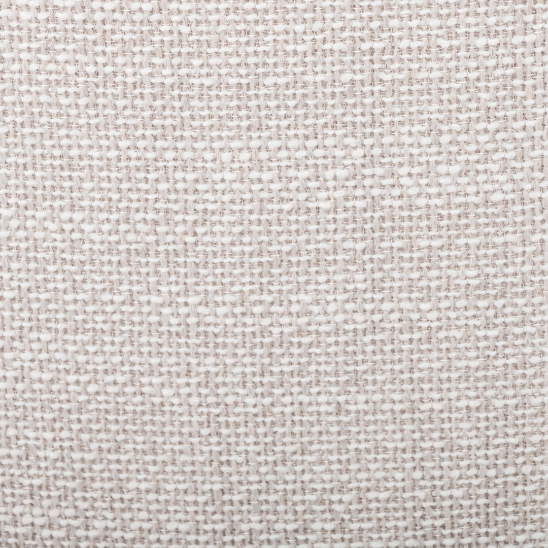 Silla de comedor Erina