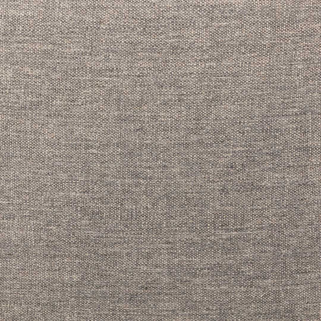 Silla de comedor de Parawood Derma